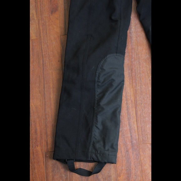 Harley Davidson Womens FXRG riding pants - Picture 3 of 8